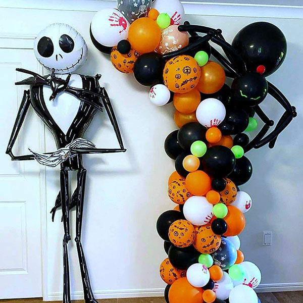 Halloween Image