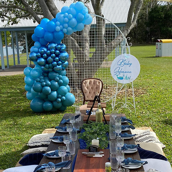 Baby Shower Image