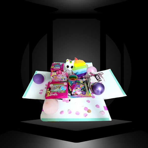 Surprise Hamper Image