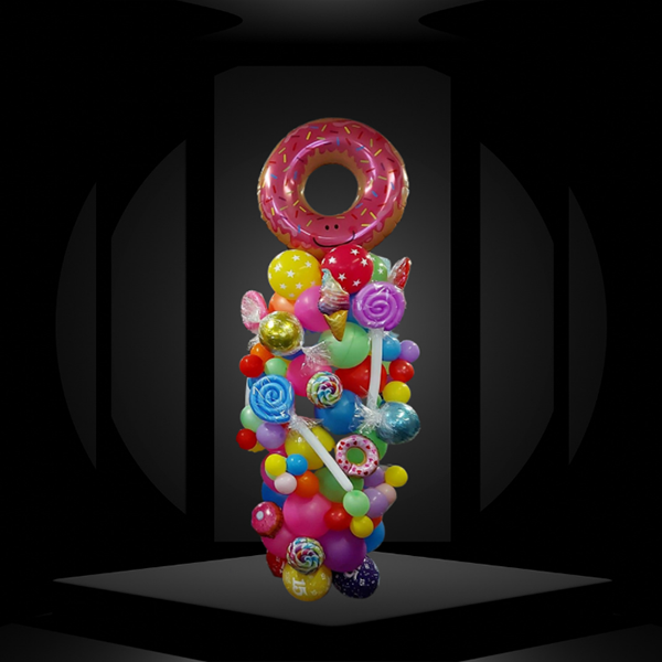 Candyland Image