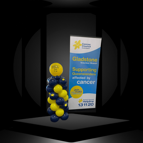 Cancer Council Image