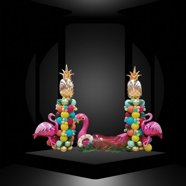 Year 6 Graduation Image