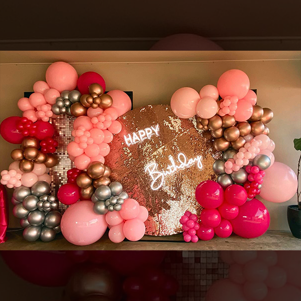 30th Birthday Image
