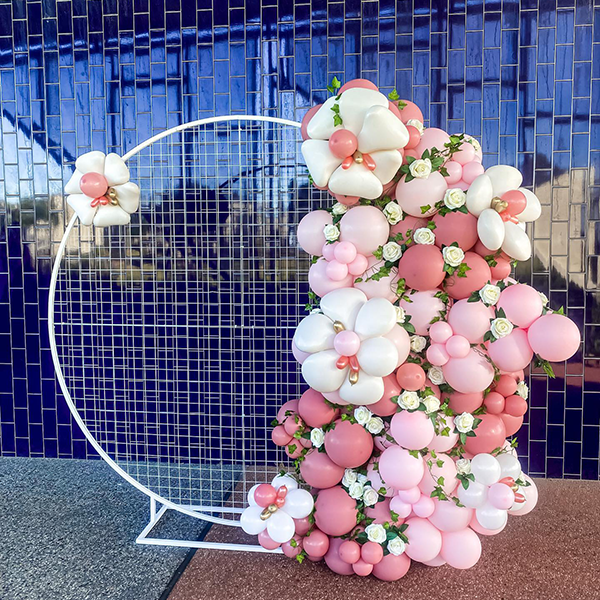 Pretty in Piink Image