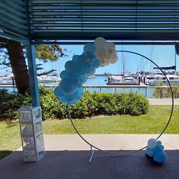 Baby Shower Image