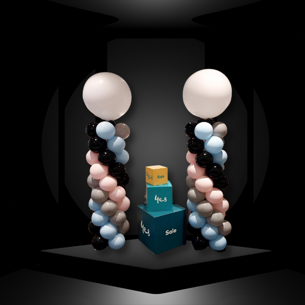 Optus Image
