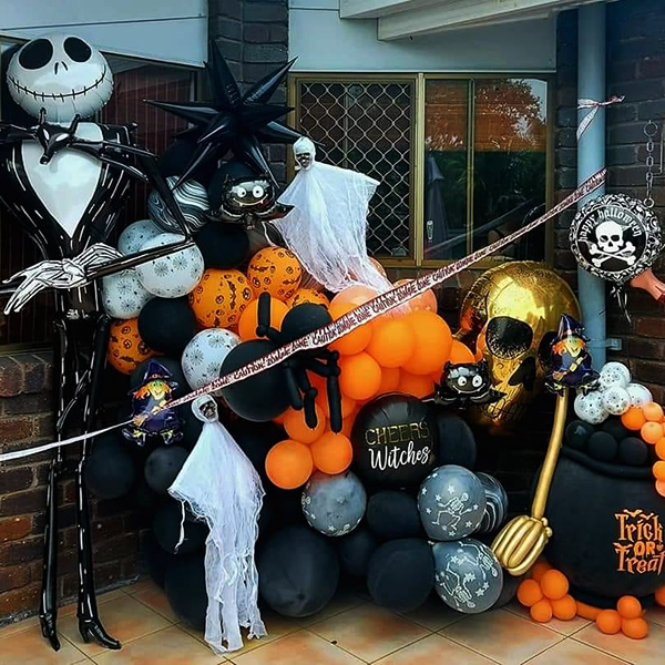 Halloween Image