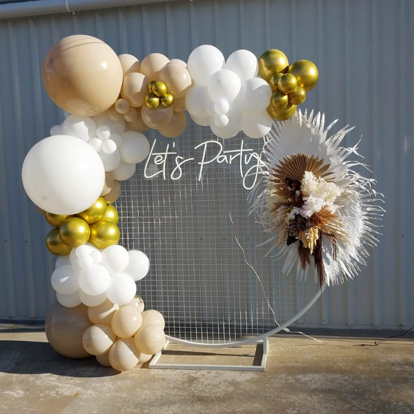 21st Birthday Image