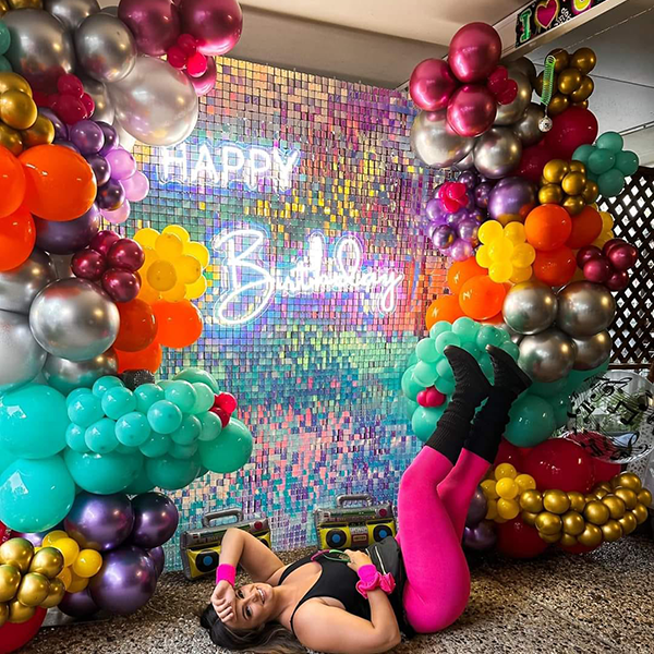 Happy Birthday Image