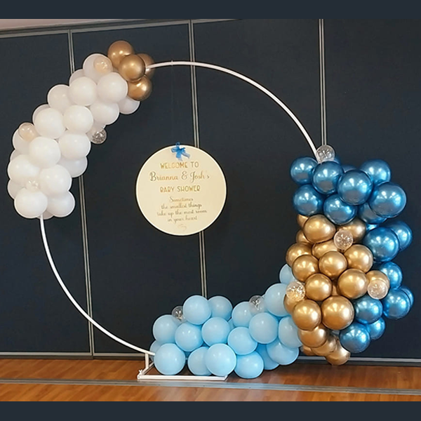 Baby Shower Image