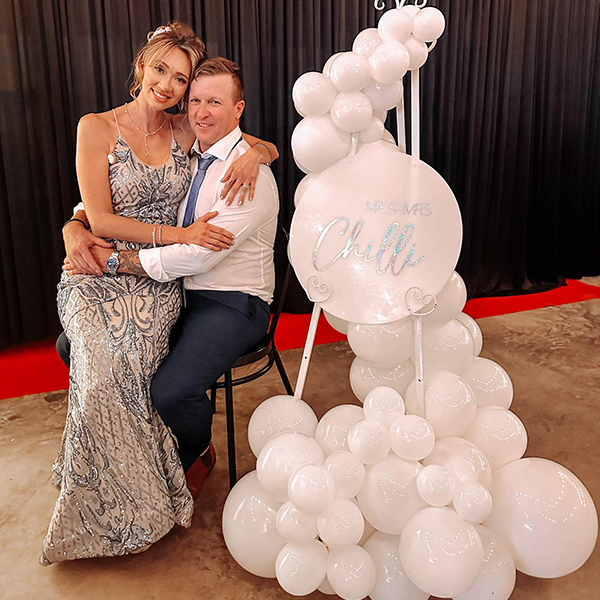 Wedding Image